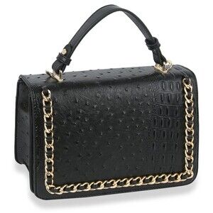 Purses and Handbags for Women Satchel Bags Top Handle Shoulder Bag Work Tote Bag